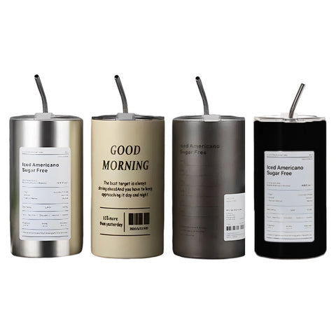 Personalized Triton Tumbler