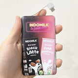 Personalized Veger Powerbank