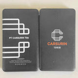 Personalized Veger Powerbank