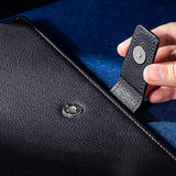 Personalized Voyage Notebook