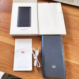 Personalized Xiaomi Powerbank