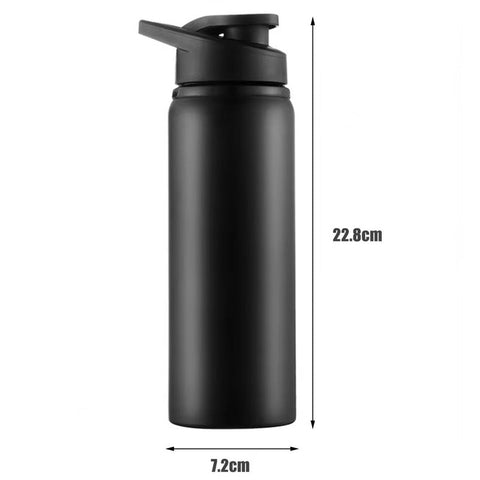 Personalized Zephyr Tumbler