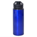 Personalized Zephyr Tumbler