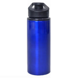 Personalized Zephyr Tumbler