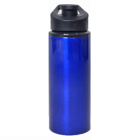 Personalized Zephyr Tumbler