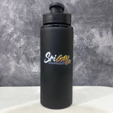 Personalized Zephyr Tumbler