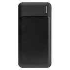 Personalized Zeus Powerbank