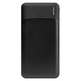 Personalized Zeus Powerbank