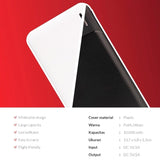 Personalized Zeus Powerbank