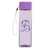 Personalized Zyra Tumbler