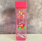 Personalized Zyra Tumbler