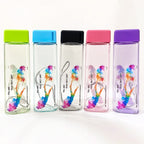 Personalized Zyra Tumbler