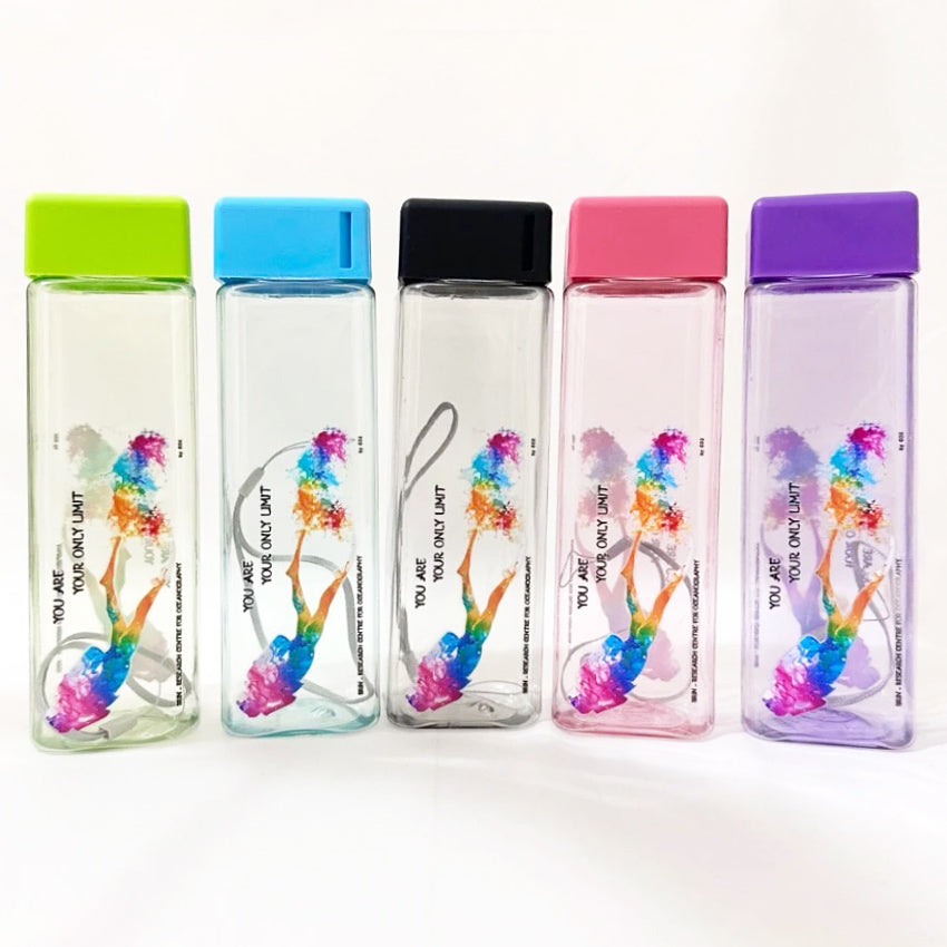 Personalized Zyra Tumbler