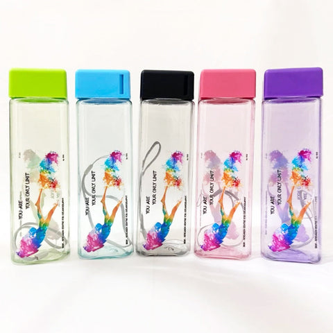 Personalized Zyra Tumbler