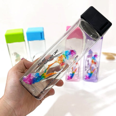 Personalized Zyra Tumbler