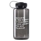 Personalized Enzo Tumbler