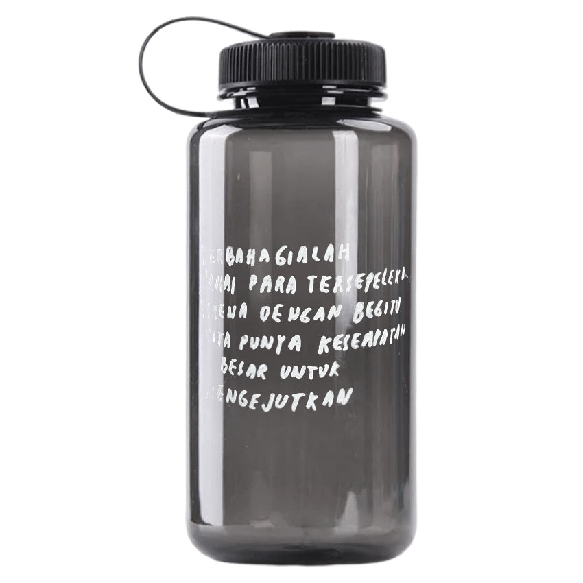 Personalized Enzo Tumbler