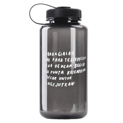 Personalized Enzo Tumbler