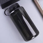 Personalized Enzo Tumbler