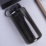 Personalized Enzo Tumbler