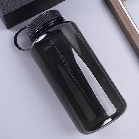 Personalized Enzo Tumbler