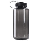 Personalized Enzo Tumbler