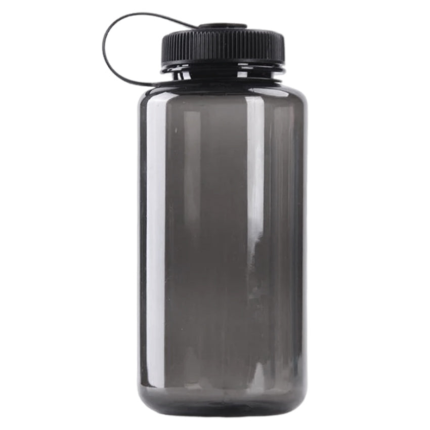 Personalized Enzo Tumbler