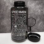 Personalized Enzo Tumbler