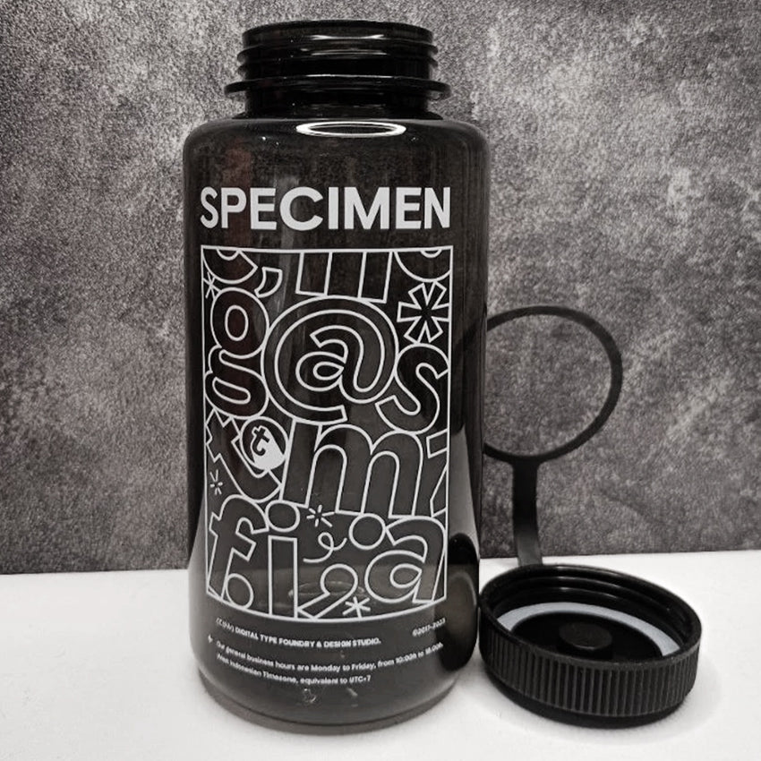 Personalized Enzo Tumbler