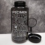 Personalized Enzo Tumbler