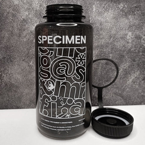 Personalized Enzo Tumbler