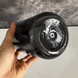 Personalized Enzo Tumbler