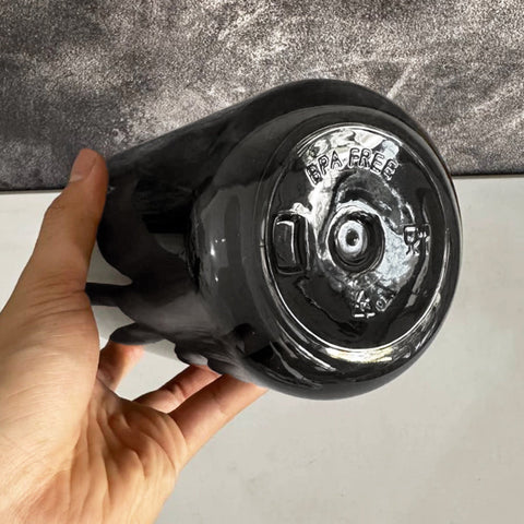 Personalized Enzo Tumbler