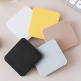 Personalized Rectangle Mirror