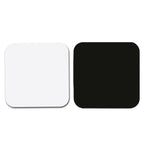Personalized Coaster Square