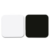 Personalized Coaster Square