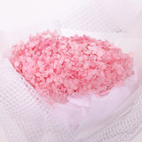 Pink Serenade Bouquet