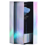 Enchanted Grande Love Pirouette - Sky Blue