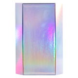 Enchanted Grande Love Pirouette - Moonlit Silver