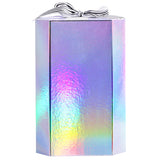 Enchanted Grande Love Pirouette - Moonlit Silver