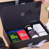 Signature Ramadan Premier Bites Hampers