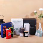 Signature Ramadan Premier Bites Hampers