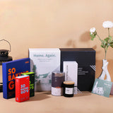 Signature Ramadan Premier Bites Hampers