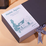 Signature Ramadan Premier Breeze Hampers