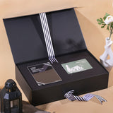 Signature Ramadan Premier Bites Hampers