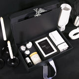 Signature Ramadan Premier Hampers