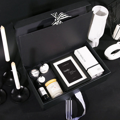 Signature Ramadan Premier Hampers