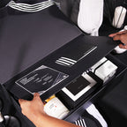 Signature Ramadan Premier Hampers