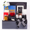 Signature Evergreen Prestige Hampers