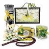 Ramadan Bountiful Hampers